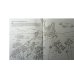 Евангельские притчи. Познавательная книга-раскраска с заданиями