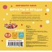 Дополнительное изображение книги «Мир вокруг меня. Фрукты и ягоды. Фотокнига»