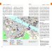 Флоренция. Путеводитель с мини-разговорником