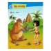 Wonderland Pre-Junior Pupil's Book (+ Audio CD)