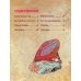 Дополнительное изображение книги «Минералы»