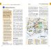 Барселона. Путеводитель с мини-разговорником