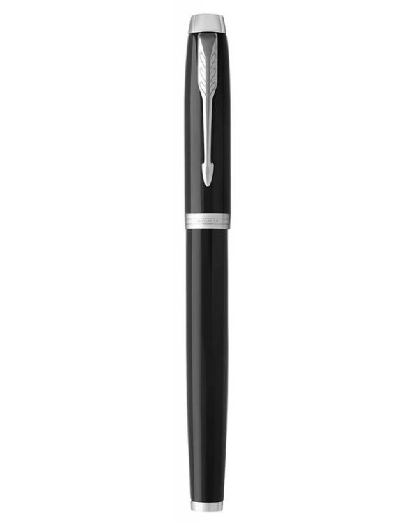Перьевая ручка Parker "IM Core F321"