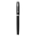 Перьевая ручка Parker "IM Core F321"