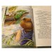 Дополнительное изображение книги «Весенний завтрак у Моховой бабушки»