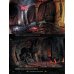 Мир игры Alice. Madness Returns!