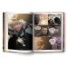 Дополнительное изображение книги «Assassin's Creed: Тамплиеры. Крест войны»