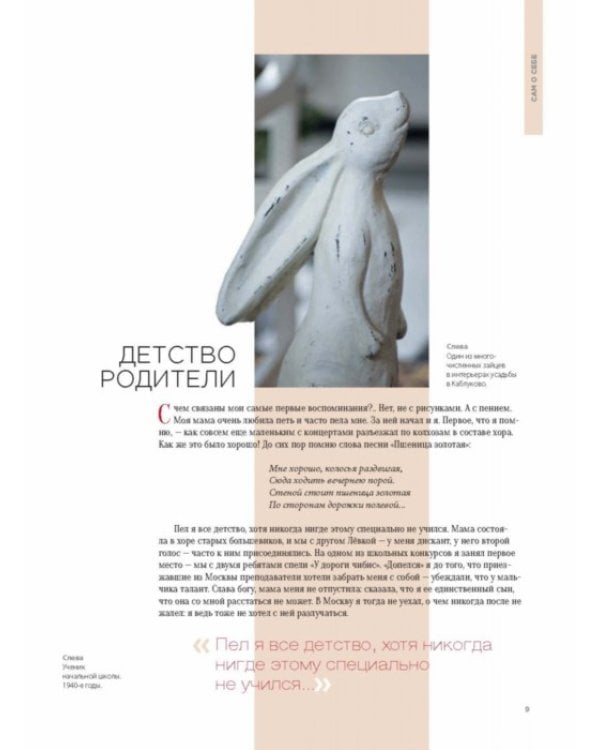 Мода. Мой Дом