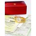 The Watch Book Rolex