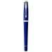 Перьевая ручка Parker "Urban Core F309. Nightsky Blue CT F"