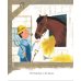 Little Golden Book Farm Favorites