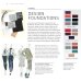 Fashion Design Course: Principles, Practice, and Techniques: The Practical Guide for Aspiring Fashion Designers