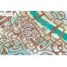 Дополнительное изображение книги «Год в детском саду»