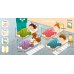 Дополнительное изображение книги «Найди, покажи, расскажи. В детском саду»