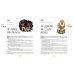 A World Full of Animal Stories UK: 50 favourite animal folk tales, myths and legends