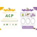 Мои занятия в старшей группе. 5-6 лет