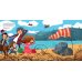 Дополнительное изображение книги «Книжка с загадками. Куда спешат машинки?»