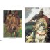 Дополнительное изображение книги «Виктор Васнецов. Сказки»