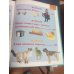 Мальчики, книга для вас