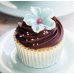 Дополнительное изображение книги «Сupcakes (Пирожные). Календарь-органайзер на 2019 год»
