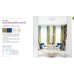 Domino: The Book of Decorating