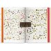 Food Infographics: A Visual Guide to Culinary Pleasures
