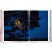Дополнительное изображение книги «National Geographic. Around the World in 125 Years a Africa»