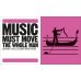 The Classical Music Book