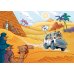 Дополнительное изображение книги «Случай с роботом-гипнотизёром»
