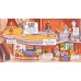 Дополнительное изображение книги «Кем я хочу стать?»