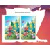 Дракон
