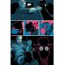 Дополнительное изображение книги «Доктор Люцид»