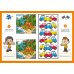 Лучшие игры и головоломки для мальчишек