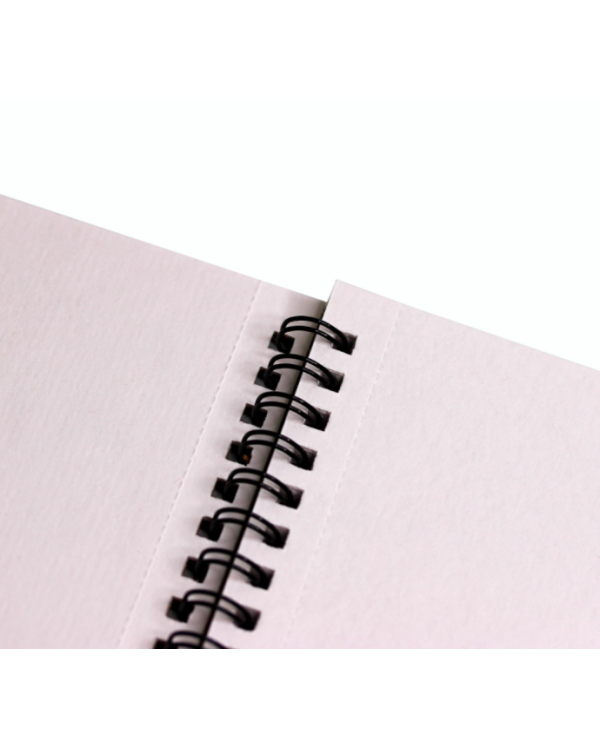 Скетчпад "Идея!", 20 листов