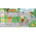 Дополнительное изображение книги «Look and find, Clever baby. Animals»