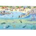 Что случилось? История приморского городка