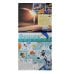 Дополнительное изображение книги «Календарь на 2020 год. Космос»