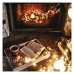 Hygge (Уют). Календарь-органайзер на 2020 год
