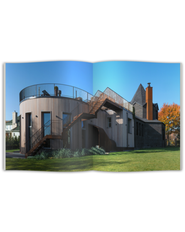 Алексей Козырь