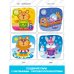 Настольная игра. Найди противоположности