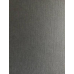 Планшет для пастелей "Страна чудес. Полет на воздушном шаре", А4, 12 листов