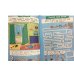 Карманная книга игр для девочек