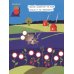Дополнительное изображение книги «Наклей кружочки. Окружающий мир»