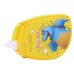 Лента корректирующая "Deli. Explora", цвет: в ассортименте, 5 м х 5 мм, арт. EH20801