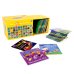 The Incredible Peppa Pig Storybooks Collection (50-book box set) (количество томов: 50)