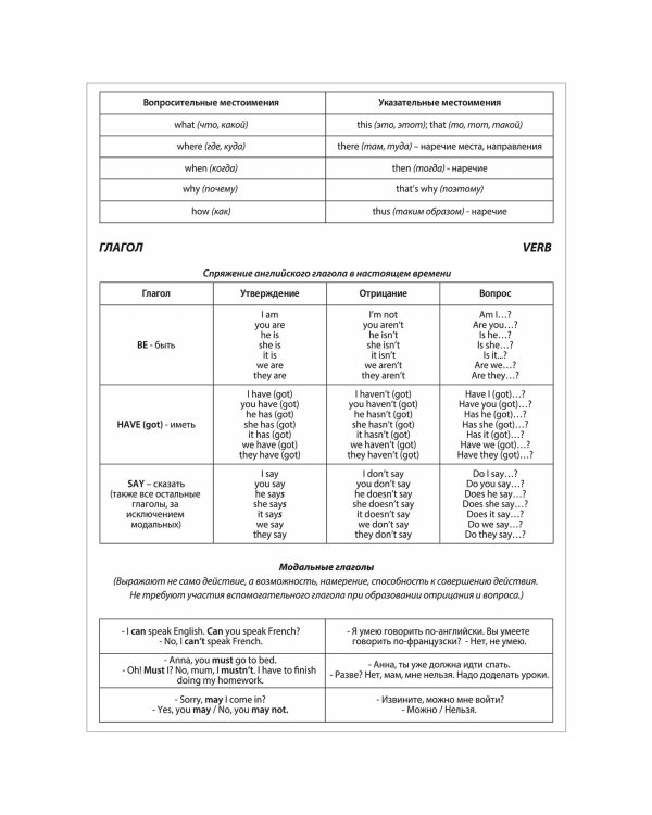Тетрадь-словарь для записи английских слов. Юнландия, А5, 48 листов, клетки