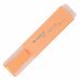 Текстовыделитель "Original Pastel", цвет персиковый, линия 1-5 мм Текстовыделитель "Original Pastel", цвет персиковый, линия 1-5 мм
