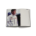 Pirelli: A Hundred Years Supporting Sport