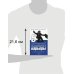 Дополнительное изображение книги «Пять принципов выдающейся карьеры. Как добиться успеха в своём деле, получая удовольствие от работы»