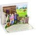Дополнительное изображение книги «Маша и медведь»